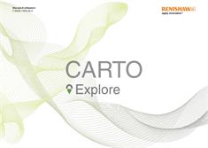 Manuel d’utilisation : CARTO Explore