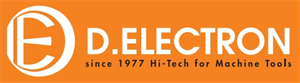 Logo DElectron