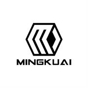 Logo Harbin Mingkuai