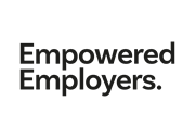 Logo d’Empowered Employers