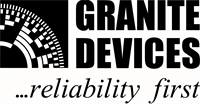 Logo Granite Devices