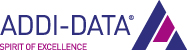 Logo ADDI-DATA