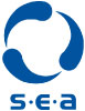 S.E.A. Logo Datentechnik GmbH
