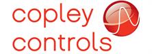 Logo Copley Controls