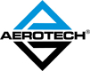 logo Aerotech
