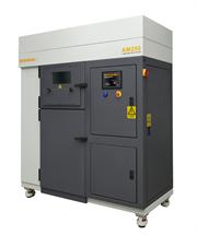 AM250 - Machine de fusion sélective par laser