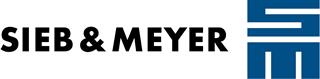 Logo SIEB & MEYER