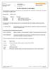 Certificate (CE):  controllers SPA2-2 cards UKD2021-00768-01-A