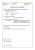 Certificate (CE):  HSI-PT ECD 2016-52