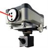 système de mesure laser XL-80