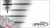 Video exposition : SPRINT™: Kit d'outils pales