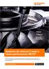 Brochure : Système de mesure 5 axes à haute performance REVO®