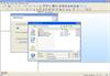 Productivity+ Active Editor Pro version 1.4 est compatible avec de nombreux formats de CAO