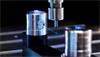 La technologie laser bleu : définir les standards de la mesure sur machine-outil (EMO 2019)