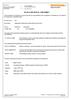 Certificate (CE):  probe head PH1 UKD2021-00755