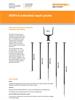Flyer:  RSP3-6 extended reach probe